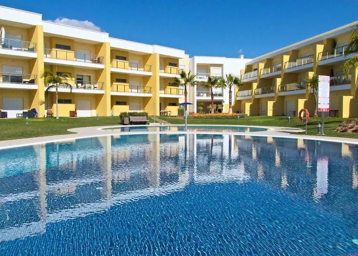 Apartamento Luxo E Sossego